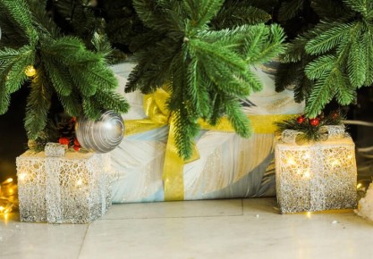 ����������� �������, ������� ������ ������� �� ����� ���