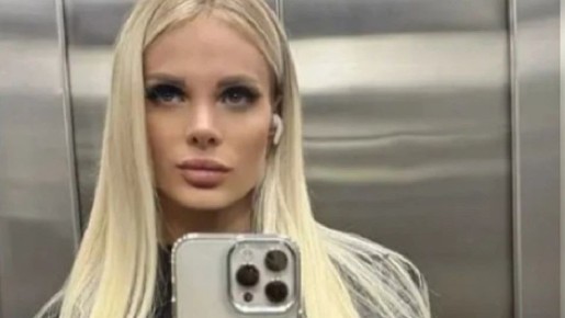 «Голова была просто пробита»: модель Тартанова не помнит родных после жестокого избиения