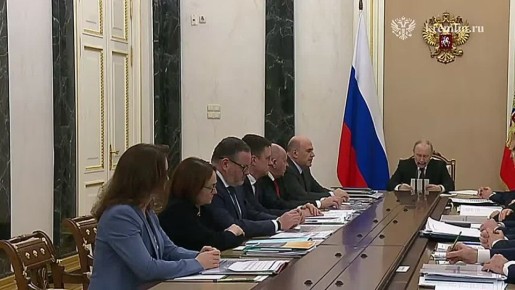 ����� ��������� ������� ��� ��������� ����� � ������ ������ � 2026 ���� � ������