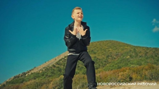 «Когда огонь свечи колышется – это папа мне отвечает»