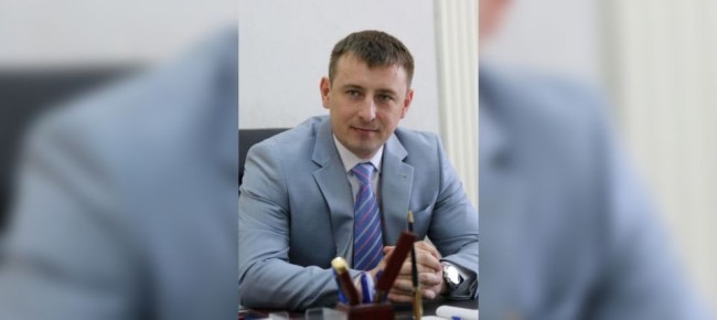 Гулькевичский район остался без главы