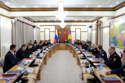 �������� ����������: � ���������� ��������� �� ������������� ����� ������� ����� ���� ����� ����������� �������