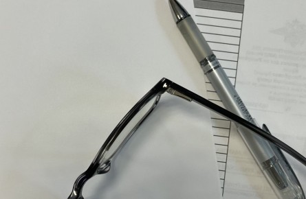 Яблоновский и Краснодар станут самыми близкими городами Юга России