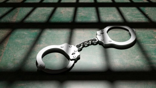 Суд в Сочи приговорил бывшего главного архитектора к 10 годам колонии за взятку