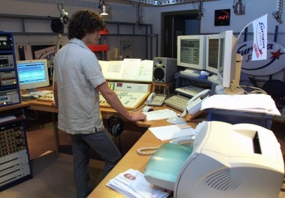 «Гигиенический минимум»: эксперты рассказали, что в эпоху ИИ запросы к работникам выросли. Чего ждут от соискателей?