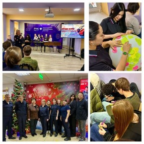 Потеря желаний и мечты за секунду: автоинспекторы Кубани призывают ценить свою жизнь на примере реальных ДТП