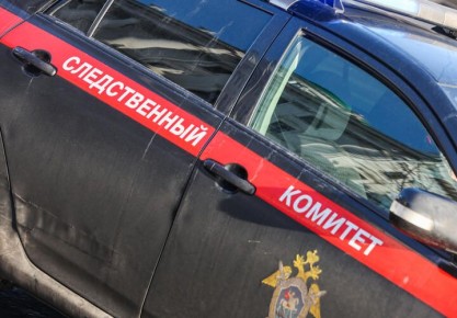 Зверское убийство на Кубани: мужчина до смерти забил соседа лопатой, а потом сжег тело