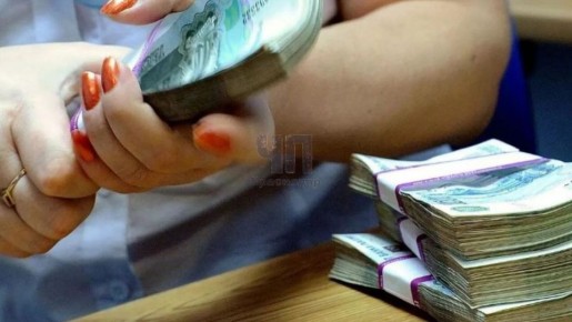 Заведующая детсадом забирала премию кочегаров