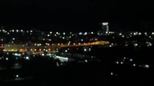 Серия взрывов прогремела над Сочи и Туапсе. ПВО уничтожает ВСУшные дроны, — Shot