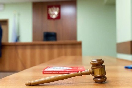 Суд конфисковал имущество экс-главы Крымского района Кубани Леся и его родни