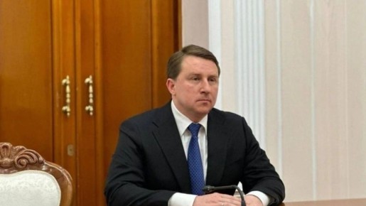 Дело экс-мэра Сочи Копайгородского передадут в суд Москвы