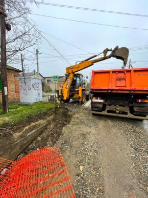 ГУП КК «Кубаньводкомплекс»: модернизация системы водоснабжения