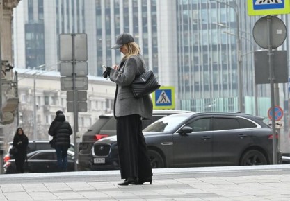 Силы ПВО России уничтожили 90 украинских БПЛА