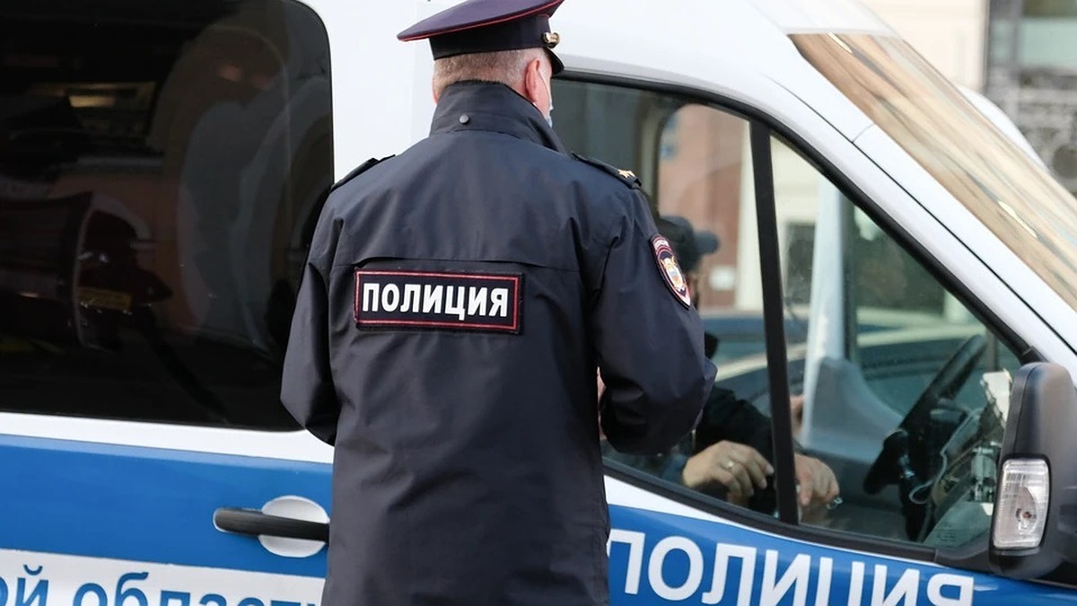 В Краснодаре симферопольца задержали за мошенничество с мотоциклом