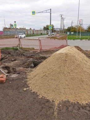 ГУП КК «Кубаньводкомплекс»: модернизация системы водоснабжения в г. Ейске