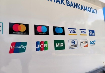 Уходит эпоха: ЦБ готовится окончательно отключить в России карты Visa и Mastercard