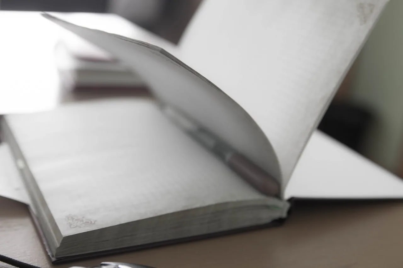 РОЛЬ КОЛЛЕКТИВНОГО ДОГОВОРА