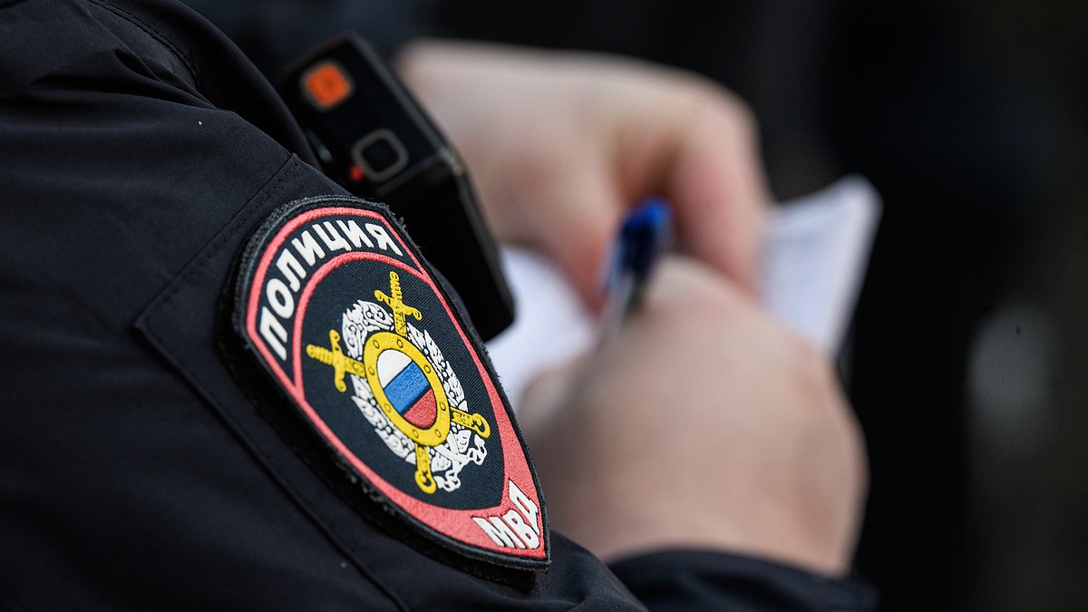 Для подростков в Сочи устроили аморальную вечеринку с запрещенными веществами: теперь компанией займется полиция