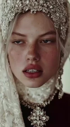 В соцсетях появился новый тренд – пользователи массово делают каверы новогодних песен с помощью нейросетей