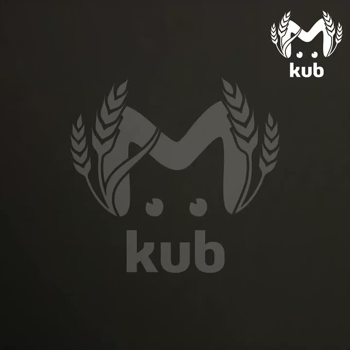 Жители Славянска-на-Кубани сообщают о сиренах в городе