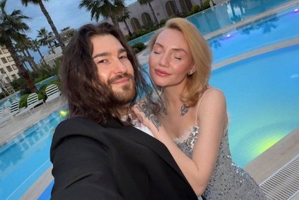 Адвокат Бутырина: Бьюти-блогеров Целесте задержали при попытке к бегству