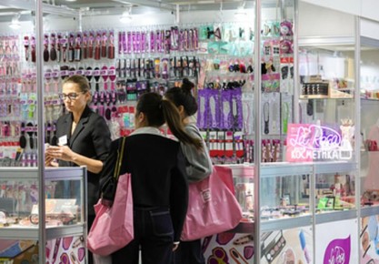 �� ��� �� �������: ������ ����� ���������������� �� ��������� ��������� � ��