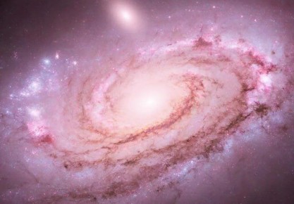 Тельцам нужно поработать над семейными отношениями, а Близнецы столкнутся с завышенными требованиями