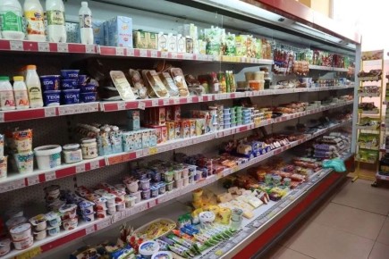 ЧТО ДЕЛАТЬ, ЕСЛИ ЦЕНА НА ЦЕННИКЕ НЕ СОВПАДАЕТ С ЦЕНОЙ В ЧЕКЕ