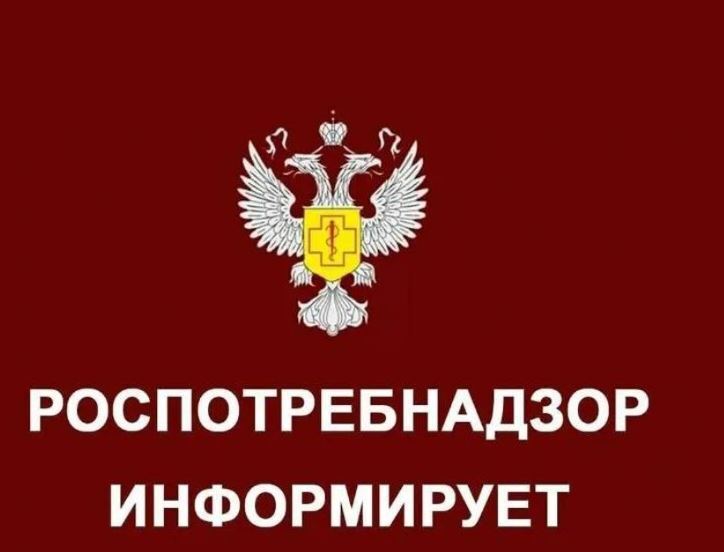 Лихорадка денге-это острая вирусная трансмиссивная инфекция, несвоевременная диагностика которой может привести к тяжелому и осложненному течению заболевания