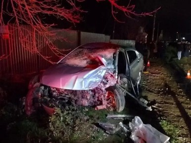 �������� � ��������� ����������� �� ���������� �������������� ���� � 12 �� 15 ������� 2025 ����