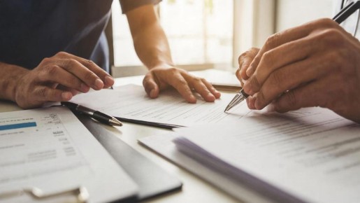 Банду липовых стоматологов отправят под суд в Новороссийске