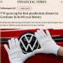 Volkswagen   88      -   