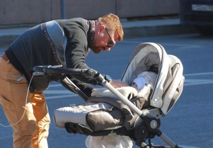 Кому теперь не назначат обязательные работы: Путин подписал новый закон