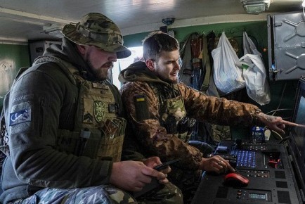 В поселке Афипском на Кубани ввели локальный режим ЧС после атаки БПЛА