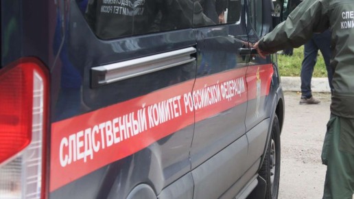 На Кубани работники отравились сероводородом на насосной станции