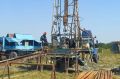 ГУП КК «Кубаньводкомплекс»: капитальный ремонт артезианских скважин