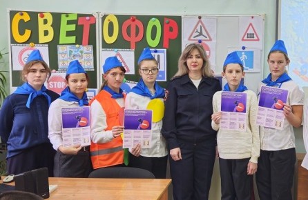 ��������� �������������� ��������� � ��� ������� ���� �������� ������������ � ������������� �����