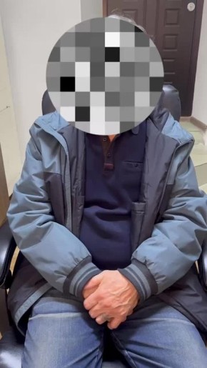 Продал машину и обманул полицейских: пожилой армавирец потерял 2 млн рублей из-за мошенников