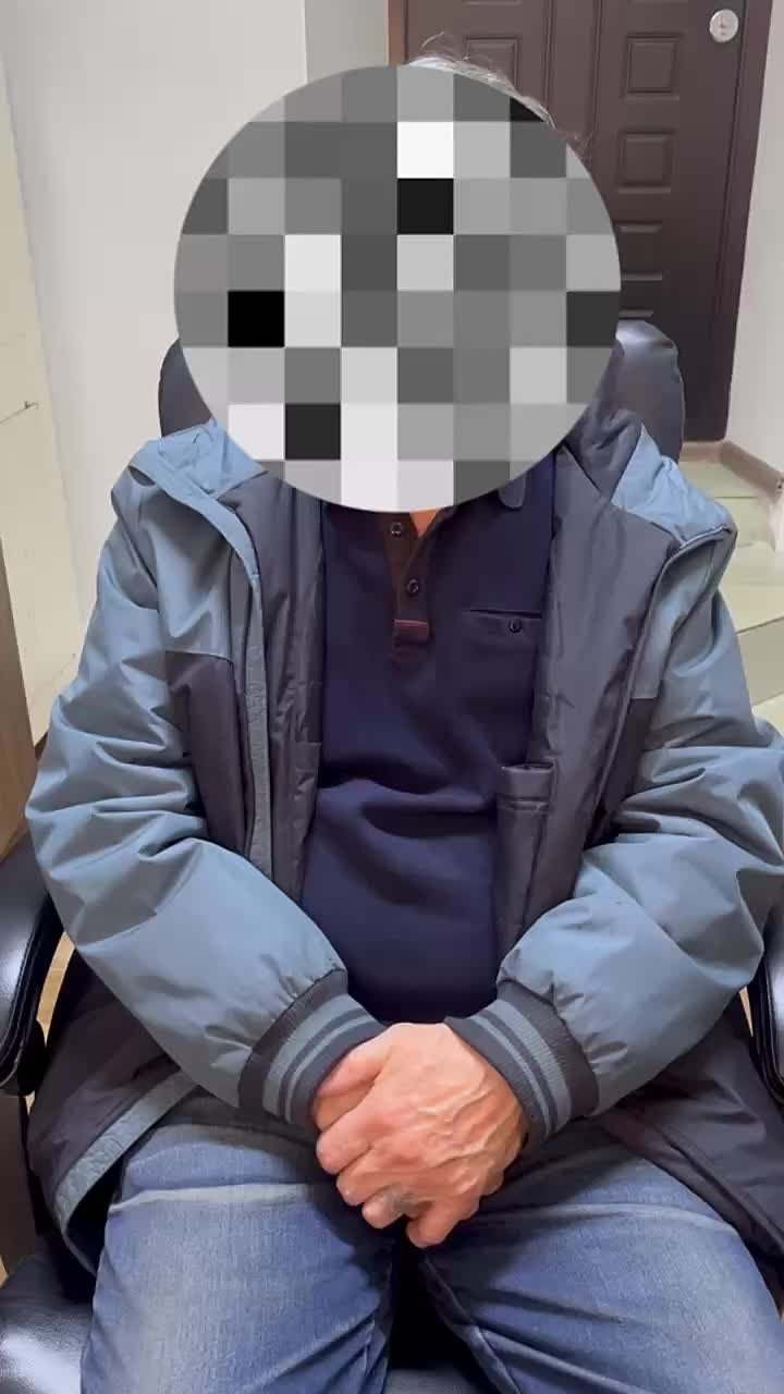 Продал машину и обманул полицейских: пожилой армавирец потерял 2 млн рублей из-за мошенников