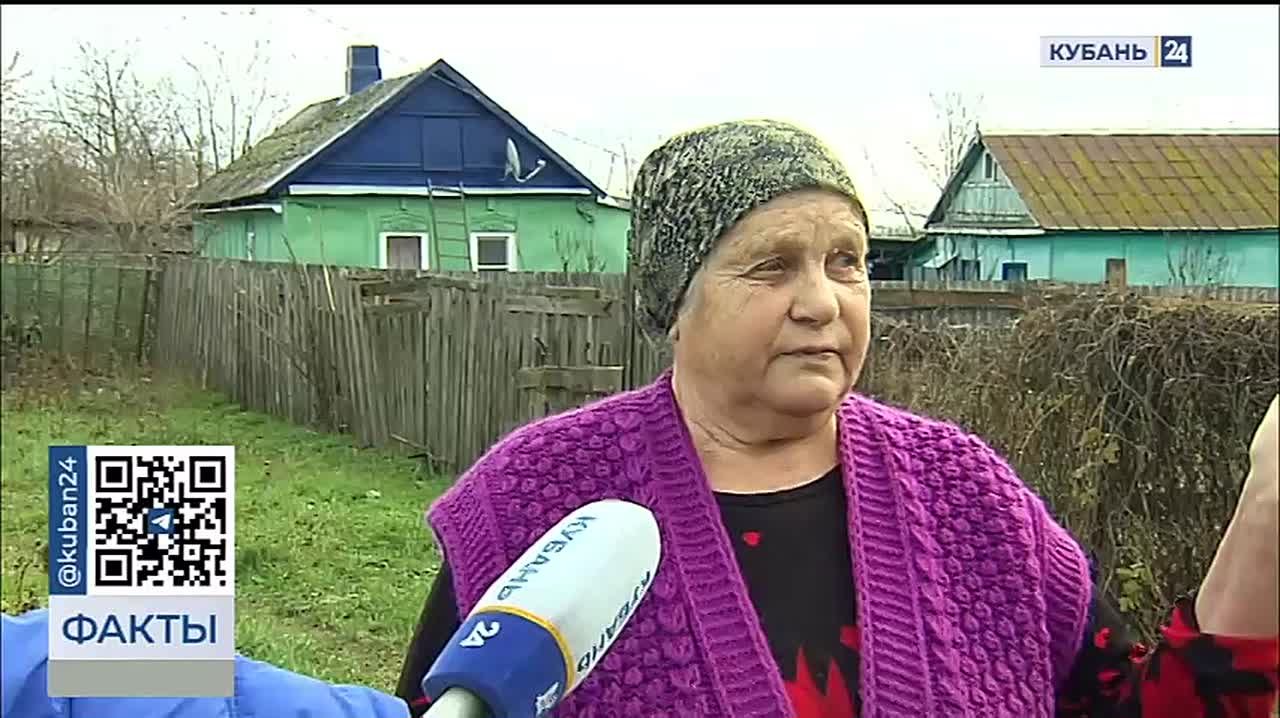 Туши убитых животных под ногами: жители Кореновского района пожаловались на охотников