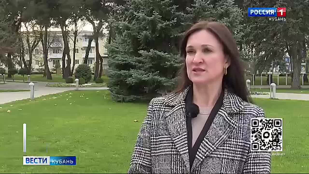 Ровно год прошёл с момента одной из крупнейших экологических катастроф в современной России