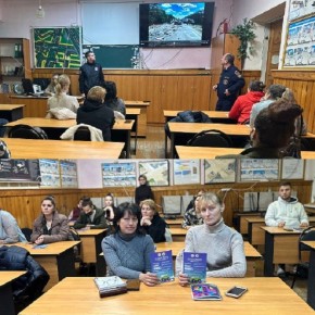 �������������� ������ ������� ������������ ���� ������������ ��� ������� ���������