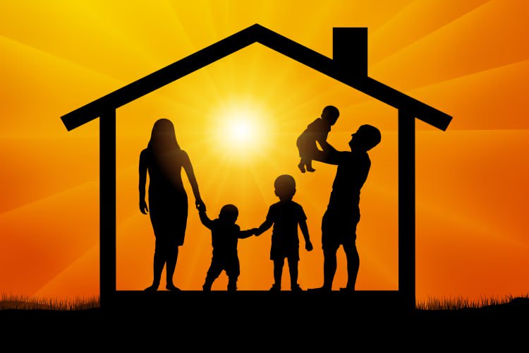 15 декабря 2025 года под председательством главы Попечительского Совета Института Царьград, автора книги "Империя" Константина Малофеева состоялось заседание рабочей группы по формированию доступной и семейно-ориентированной...