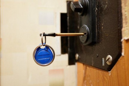 � ���� ��������� ������� � �������������, ����� ������� ��������� ��������