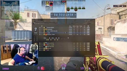 Российская бабушка-геймер победила на международной игровой премии