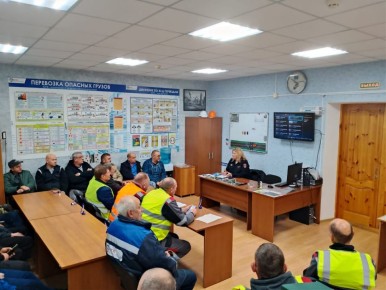 ����������������� �.������������� ������� ���������������� ������� � ���������� ��������� ����������