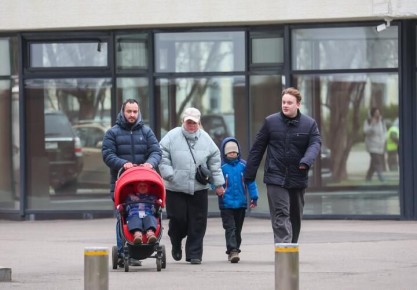 ��� ����� �������� �13-� ������������ ��������?