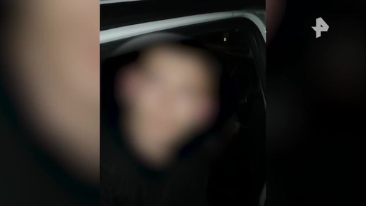 Сразу в пяти регионах России задержано 10 подозреваемых в совершении диверсий по указанию украинских спецслужб