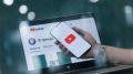 YouTube полностью отключат в России через 6–12 месяцев, заявили в Госдуме