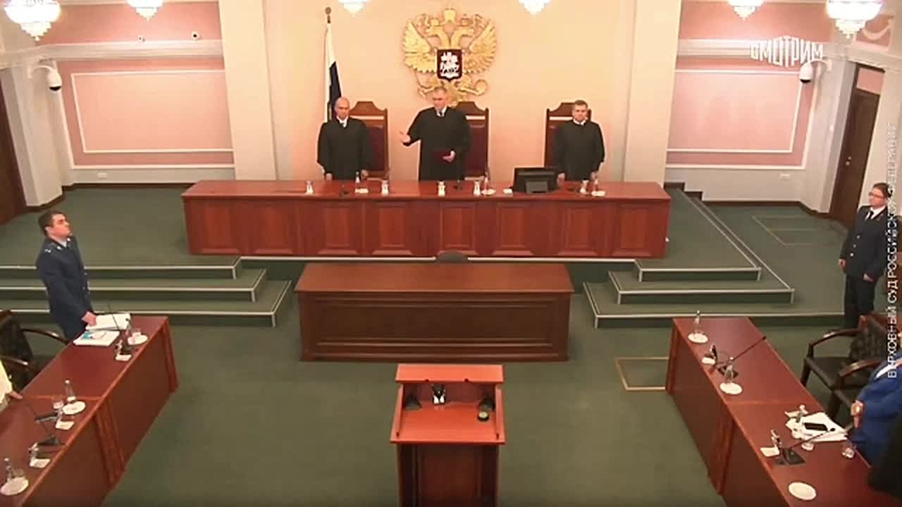 В деле Долиной право собственности осталось за Полиной Лурье